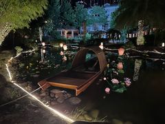 -福州贵安·温泉世界
