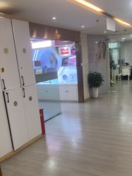 -安徽合肥韩美整形外科医院