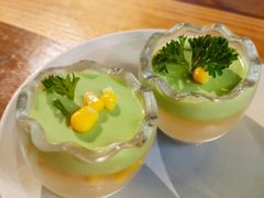 -萨芭蒂高空花园餐酒吧