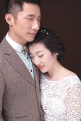 戛纳印象摄影工作室(南开定制店)-戛纳印象摄影(潮拍定制馆)