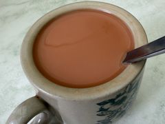 -亚坤(远东广场店)