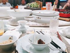-宴昆山·私房菜(春晖店)