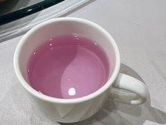 -贵州大厦贵州厅(樱花园西街店)