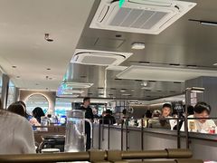 -潇湘阁(汉光百货店)