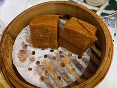 -福满楼·海鲜酒家(福永益田店)