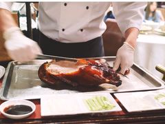 -御宝轩(益丰·外滩源店)