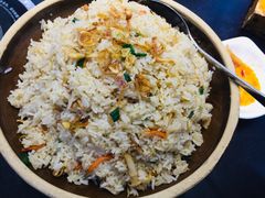 -五姊妹海鲜(火车站店)