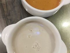 -Mevlana梅夫娜土耳其餐厅·清真