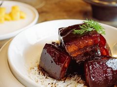 -三利音·浦之舟(滨江大道店)