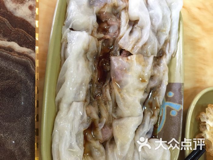 食尚居窝篮拉肠图片 - 第1137张