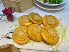 -荣粤酒家·融合粤菜·海鲜火锅