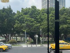 -如轩·海鲜砂锅粥·潮汕菜(沿江东路店)