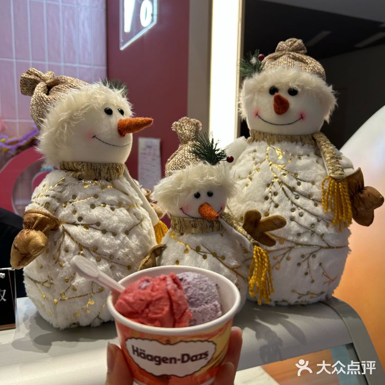 关于我在乾沣休闲生活馆—美食篇[惊叹]