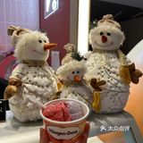 关于我在乾沣休闲生活馆—美食篇[惊叹]