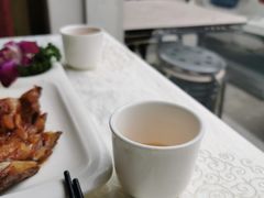 -那达慕蒙古风味酒楼