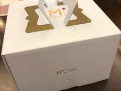 -原麦山丘(五棵松华熙店)