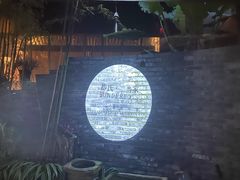 -都氏家DUSJOY(翡翠城店)