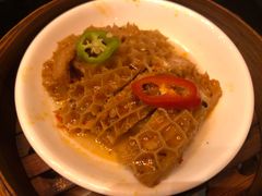 -富力万达嘉华酒店-品珍中餐厅(水果湖店)