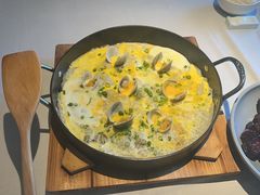 -庆赫隆融合菜馆(群力店)