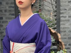 -帝京日语(春熙路旗舰校区)