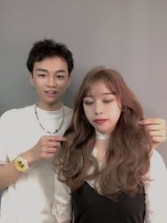 -藤野造型