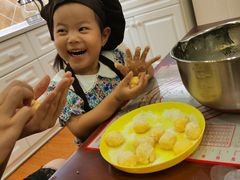 -小马快跑儿童托育中心(华润万家店)