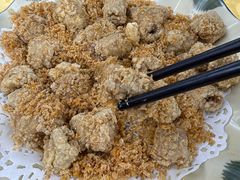 -肥姐美食(同福中路店)