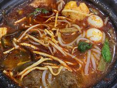 -清真·穆萨砂锅(大皮院店)