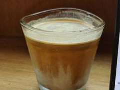 -LOTTA COFFEE(安居博文苑店)