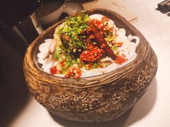 -都氏家DUSJOY(翡翠城店)