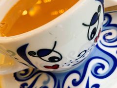 -翠华餐厅(香港国际机场店)