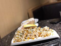 -海底捞火锅(奥山世纪城店)