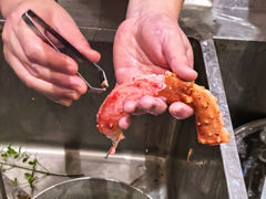 -龍千代·味自慢(黑龙江北路店)