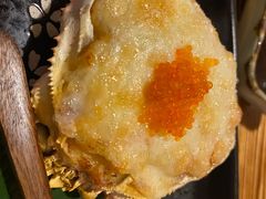 -和蕴日本料理