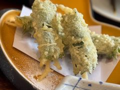 -加奈日本料理