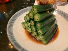 -小资太太餐厅(南岗区店)