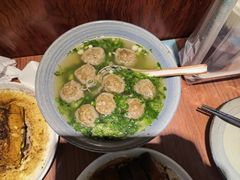 -汤潮荟·粤菜小馆(茂业天地店)