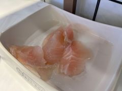 -燃尖儿自助串串火锅(新业广场店)
