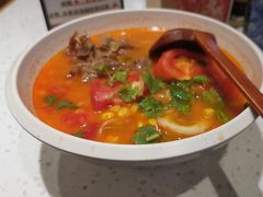 -味千拉面(双井店)