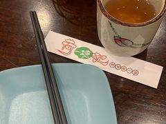 -荷塘记西关味道(番禺厦滘分店)