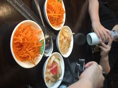 217丰惠源抓饭(星湖街店)-217丰惠源抓饭(星湖街店)