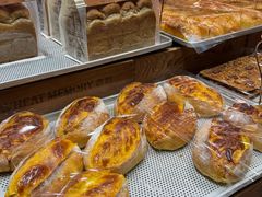 -麦陌(正弘城店)