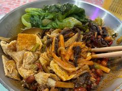 -龍城柳州螺蛳粉(群星路店)
