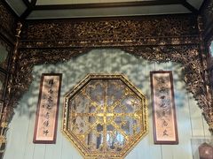 -碧江金楼