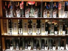 零售区-石葵(锦业时代店)
