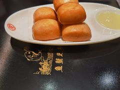 -有家酸菜鱼(苏州绿宝广场店)