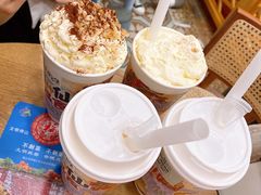 -茶理宜世(岭南站NOVA店)