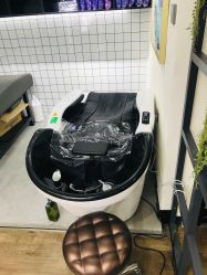 -CE·专业蛋白•羽毛接发·潮色烫染品牌店