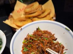 -烹湘·鲜炒湖南土菜(海珠店)