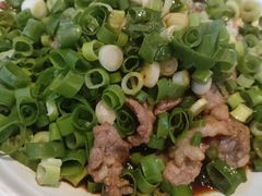 -高晓山馅饼店(牛庄百年店)